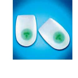 OPPO TALLONIERA IN SILICONE 5454 2 - Farmaunclick.it