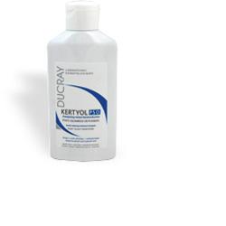 KERTYOL S SH 125ML DUCRAY - Farmaunclick.it