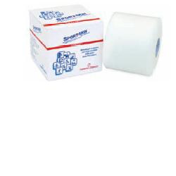 BENDA SALVAPELLE MT7X27,5CM AUTOADESIVA CONFEZIONE SINGOLA - Farmaunclick.it