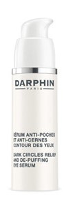 DARK CIRCLES RELIEF AND DEPUFFING EYE SERUM 15 ML - Farmaunclick.it