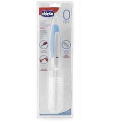 CH SCOVOLINO BIBERON 3 IN 1 - Farmaunclick.it