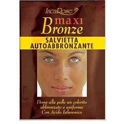 INCAROSE MAXI B SALV AUTOABBR - Farmaunclick.it
