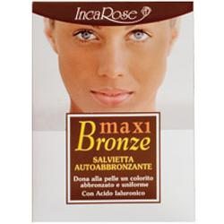 INCAROSE MAXI B 7SALV AUTOABBR - Farmaunclick.it