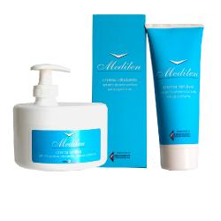 MEDILEN CREMA IDRATANTE 500 ML - Farmaunclick.it