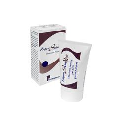 RIGENSKIN MASK 50ML - Farmaunclick.it