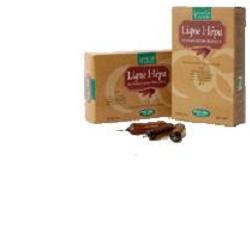 LIGNE CAPIL 20 AMPOLLE BEVIBILI DA 15 ML - Farmaunclick.it