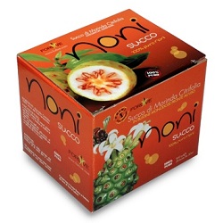 SUCCO DI NONI 28 BUSTINE - Farmaunclick.it