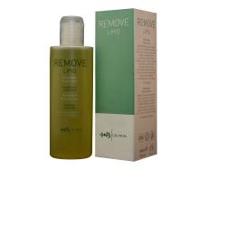 REMOVE LIPID 200 ML - Farmaunclick.it