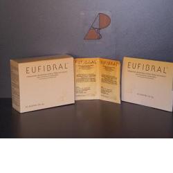 EUFIBRAL 20 BUSTINE - Farmaunclick.it