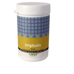 TRIPHALA VIRYA POLVERE 100 G - Farmaunclick.it