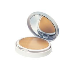 HELIOCARE 50 CIPRIA OILFREE BROWN - Farmaunclick.it