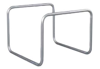 ALZACOPERTE SMONTABILE MOPEDIA 50X52X40 CM - Farmaunclick.it