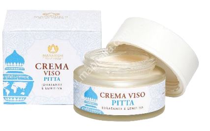 CREMA VISO PITTA 50 ML - Farmaunclick.it