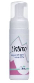 T INTIMO DETERGENTE INTIMO 150 ML - Farmaunclick.it