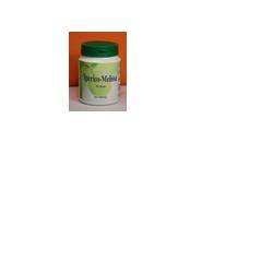IPERICO MELISSA 60 CAPSULE - Farmaunclick.it