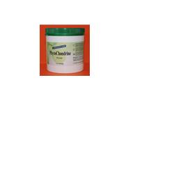 PHYTOCHONDRINE 60 CAPSULE - Farmaunclick.it