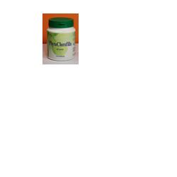 PHYTOCLOROFILLA 60 CAPSULE - Farmaunclick.it