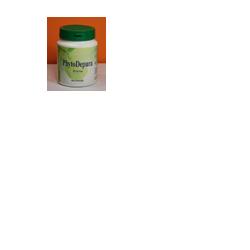 PHYTODEPURA 60 CAPSULE - Farmaunclick.it