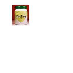 PHYTOLINEA 60 CAPSULE - Farmaunclick.it