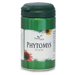 PHYTOMYS 60 CAPSULE - Farmaunclick.it