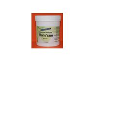PHYTOYAM 60 CAPSULE - Farmaunclick.it