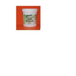 ARTIGLIO DEL DIAVOLO 60 CAPSULE - Farmaunclick.it