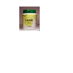 CARCIOFO 60 CAPSULE - Farmaunclick.it