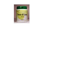 DENTE DI LEONE 60 CAPSULE - Farmaunclick.it