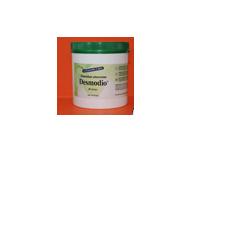 DESMODIO 60 CAPSULE - Farmaunclick.it