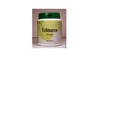 ECHINACEA 60 CAPSULE - Farmaunclick.it