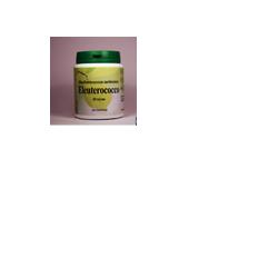 ELEUTEROCOCCO 60 CAPSULE - Farmaunclick.it