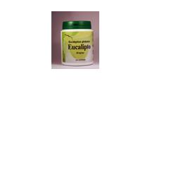 EUCALIPTO 60 CAPSULE - Farmaunclick.it