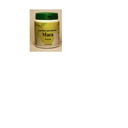 MACA 60 CAPSULE - Farmaunclick.it