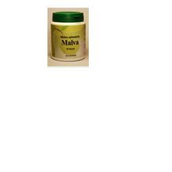 MALVA 60 CAPSULE - Farmaunclick.it
