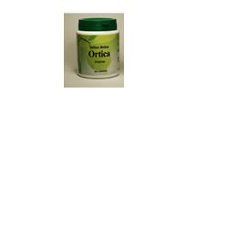 ORTICA 60 CAPSULE - Farmaunclick.it
