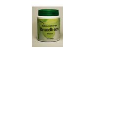 RIBES NERO CASSIS 60 CAPSULE - Farmaunclick.it