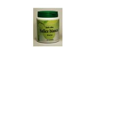 SALICE BIANCO 60 CAPSULE - Farmaunclick.it
