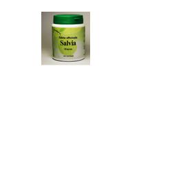 SALVIA 60 CAPSULE - Farmaunclick.it