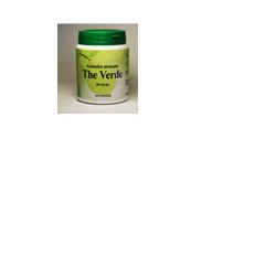 TE VERDE 60 CAPSULE - Farmaunclick.it