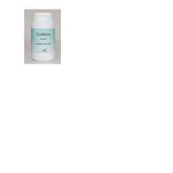 CYSTIPLUS 60 CAPSULE - Farmaunclick.it