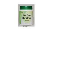 FOSFATO BICALCICO 60 CAPSULE - Farmaunclick.it