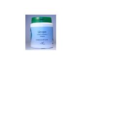 LYCOPO 60 CAPSULE - Farmaunclick.it