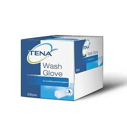 GUANTO PER IGIENE 16X24CM 175PZ - Farmaunclick.it