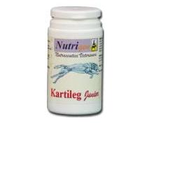 KARTILEG J 30TAV - Farmaunclick.it