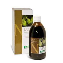 SUCCO NONI 500ML STV - Farmaunclick.it