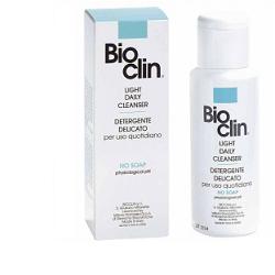 BIOCLIN LIGHT DAILY CLE DET500 - Farmaunclick.it