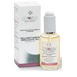 GLYCOSAN PLUS BIODERM 10% 50 ML - Farmaunclick.it