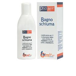 PSOMIR BAGNOSCH 200ML - Farmaunclick.it