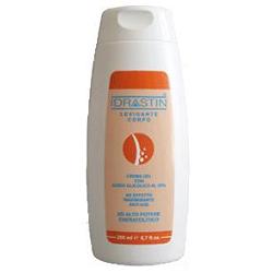 IDRASTIN LEVIGANTE CORPO 200ML - Farmaunclick.it
