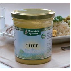 GHEE BIO BURRO CHIARIFICATO 480 G - Farmaunclick.it